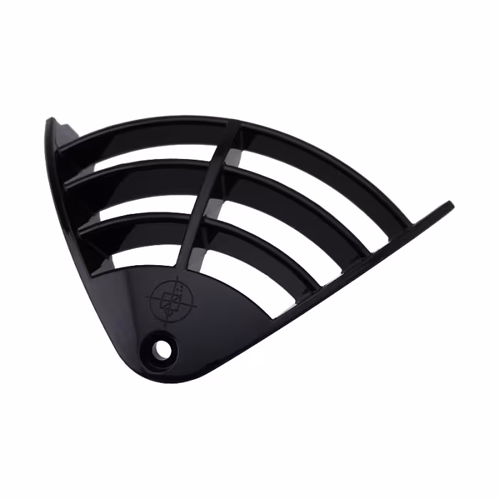 Osłona palców Jura E-Serie 74642 — zdjęcie 2