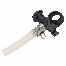 Złącze termoblock Jura — zdjęcie 3