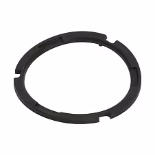 Uszczelka kolby DeLonghi