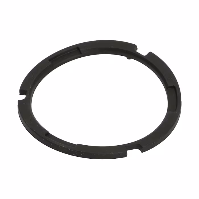 Uszczelka kolby DeLonghi