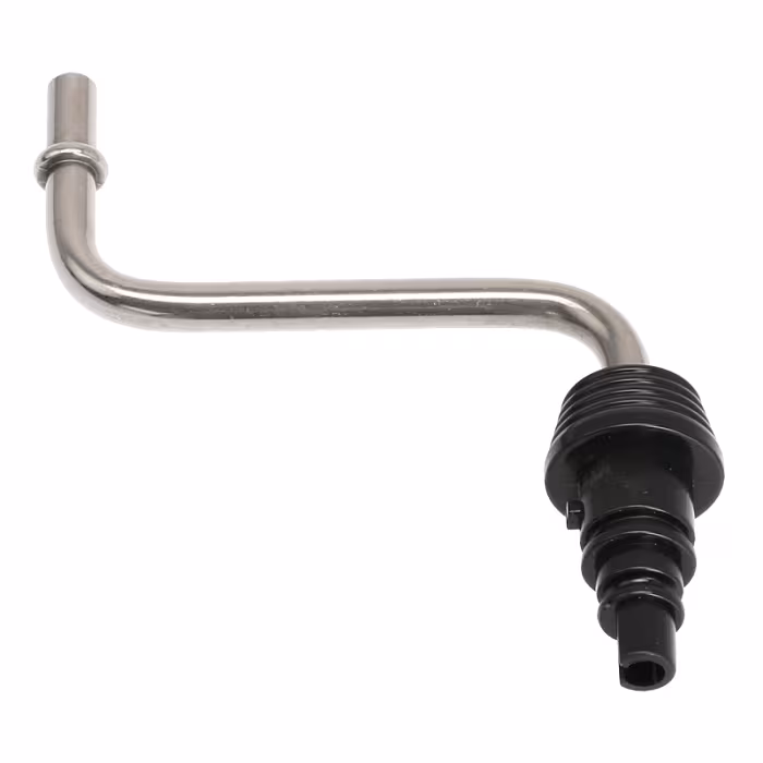 Dysza parowa DeLonghi ESAM