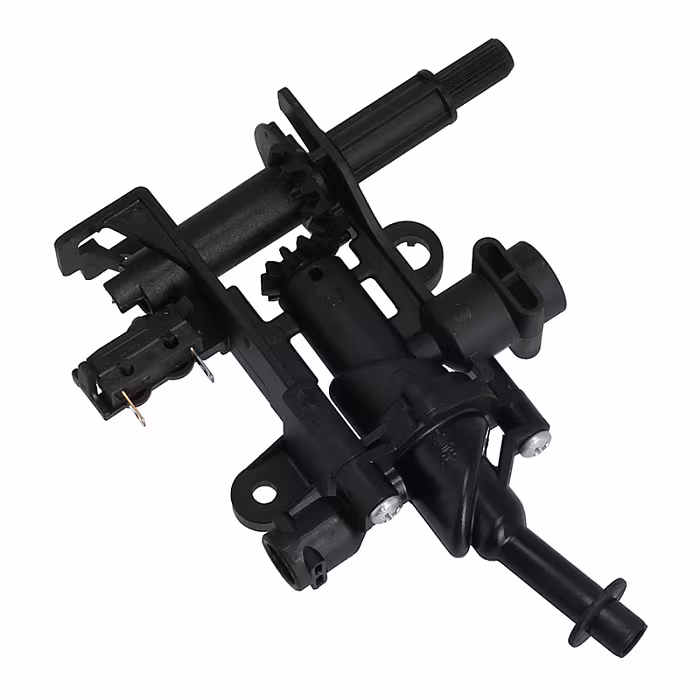 Zawór parowy DeLonghi — zdjęcie 5