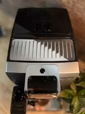 Automatyczny ekspres De'Longhi ECAM 370.85.SB - AGD Group Łódź