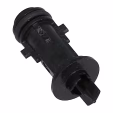 Dysza kawy Jura ENA Giga X