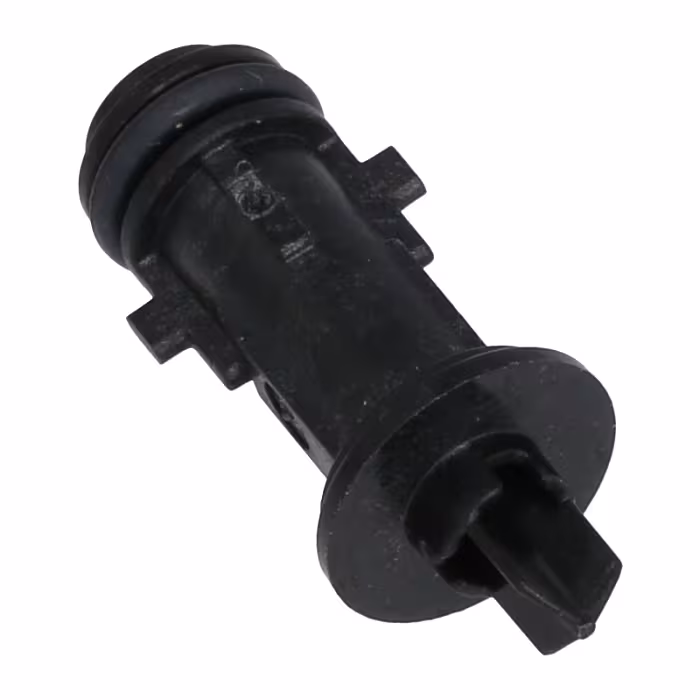 Dysza kawy Jura ENA Giga X