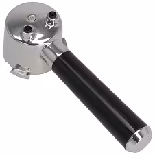 Kolba DeLonghi EC — zdjęcie 4