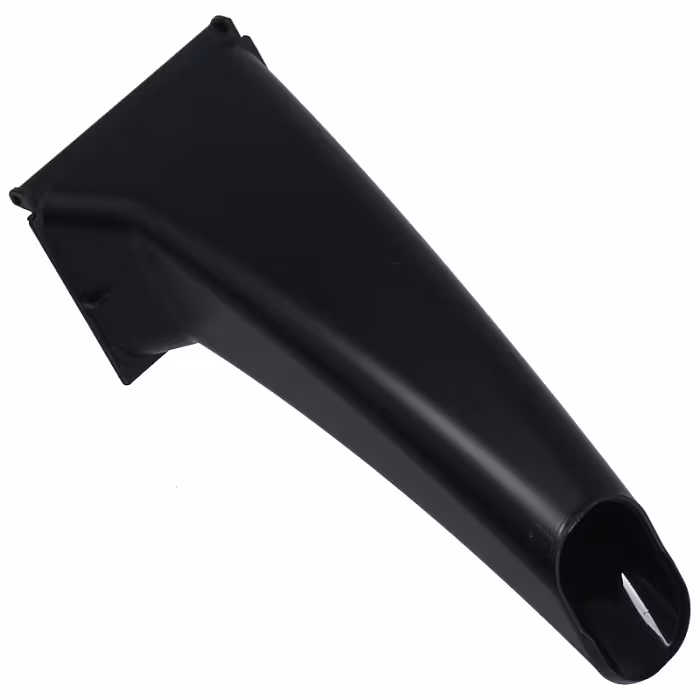 Zbiornik kawy — zdjęcie 5