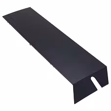 Blenda boczna lewa Jura X-Serie — zdjęcie 3