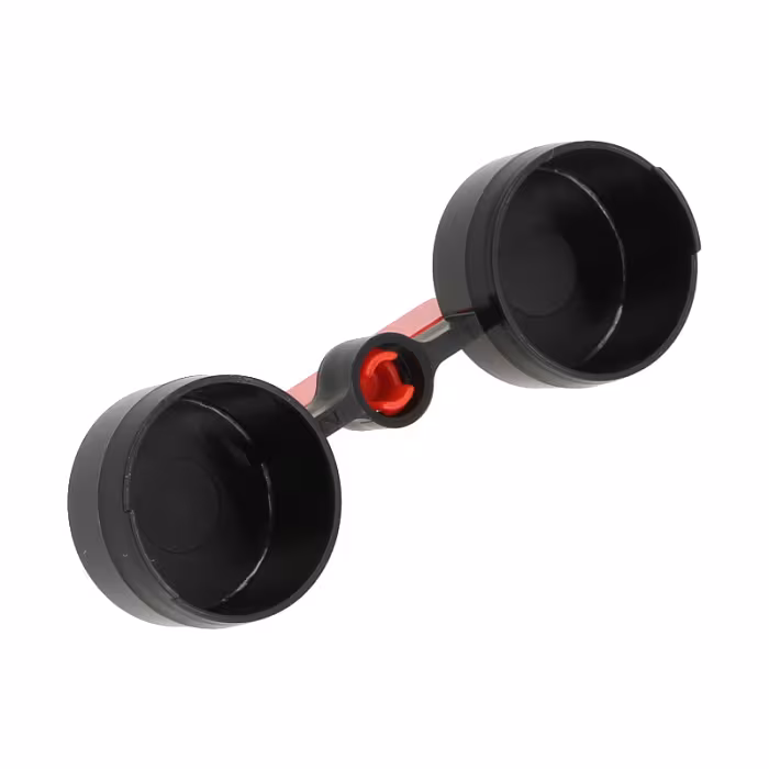 Pływak tacki DeLonghi EC 9xxx — zdjęcie 2