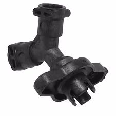 Łącznik DeLonghi EC — zdjęcie 2