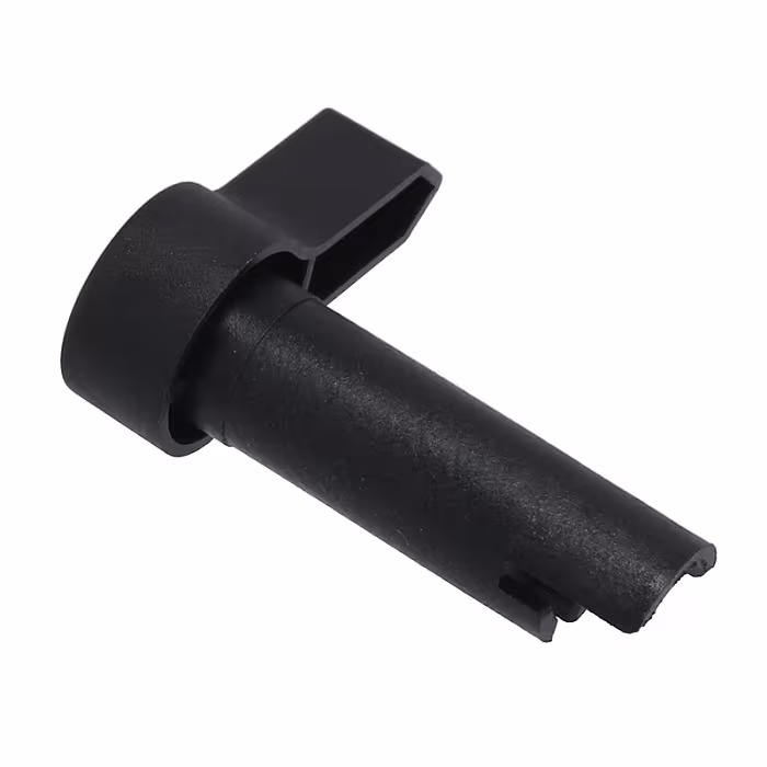 Dźwignia mielenia DeLonghi — zdjęcie 6