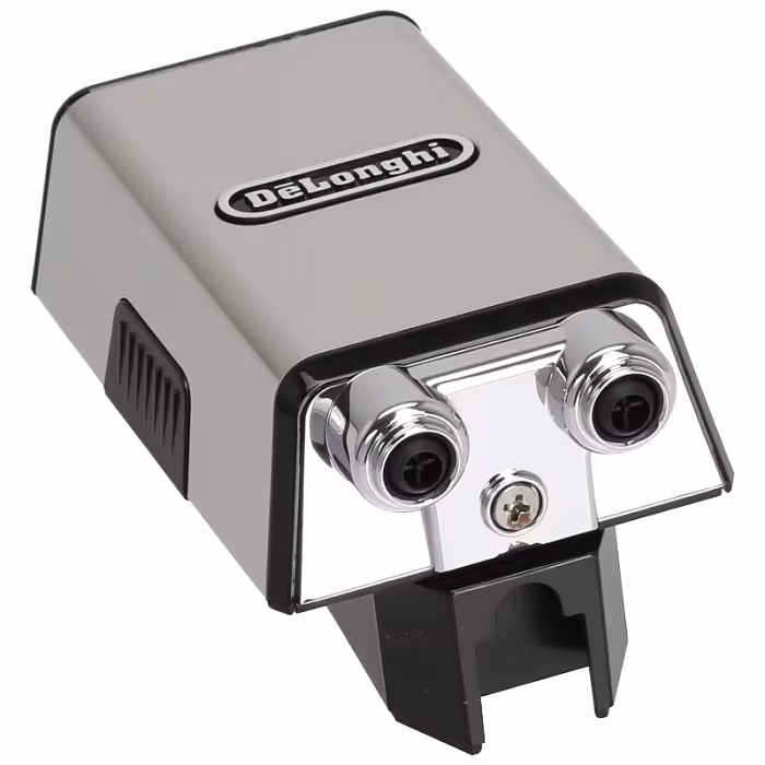 Dysza napojów DeLonghi — zdjęcie 3