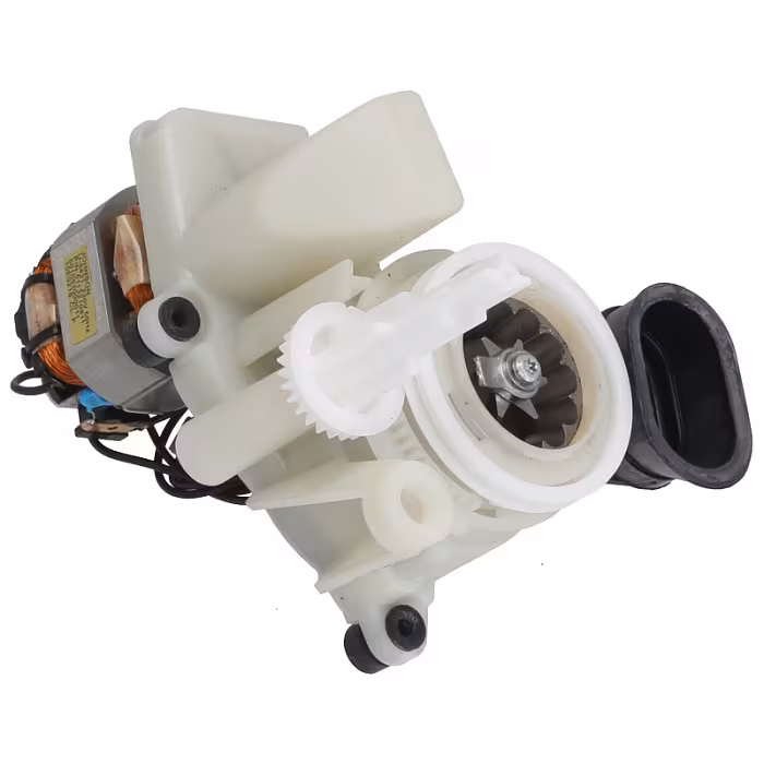 Młynek DeLonghi ESAM 4xx.xx — zdjęcie 7