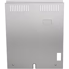 Ściana tylna Jura S9 Avantgarde