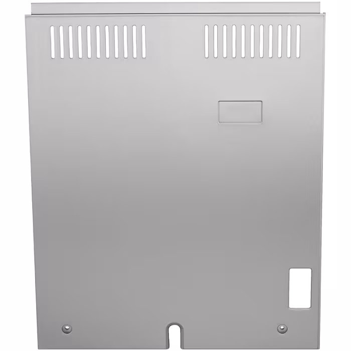 Ściana tylna Jura S9 Avantgarde