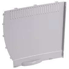 Ścianka boczna lewa DeLonghi ECAM — zdjęcie 2