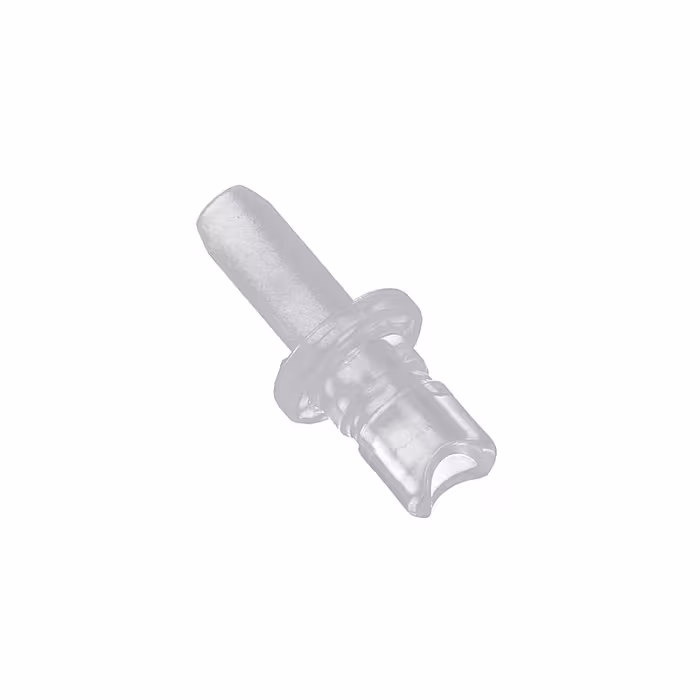 Jura Fluid-Nippel I-Form — zdjęcie 2