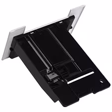 Tacka ociekowa Jura A1/A7 — zdjęcie 4