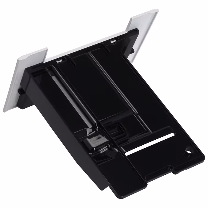 Tacka ociekowa Jura A1/A7 — zdjęcie 4