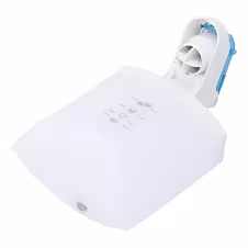 Pojemnik na mleko do ekspresu Philips HD7854 — zdjęcie 3