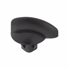 Pokrętło do regulacji stopnia mielenia dla ekspresów Jura Impressa