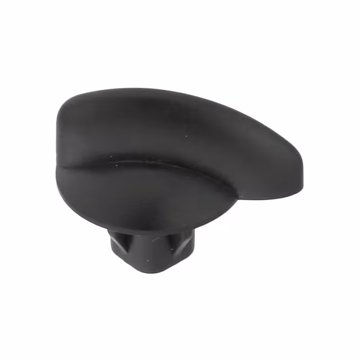 Pokrętło do regulacji stopnia mielenia dla ekspresów Jura Impressa