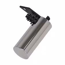 Dysza kawy lewa Jura Giga — zdjęcie 4