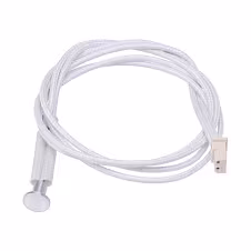 Czujnik temperatury NTC DeLonghi Rivelia 465mm