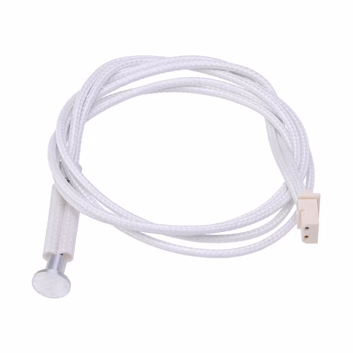 Czujnik temperatury NTC DeLonghi Rivelia 465mm