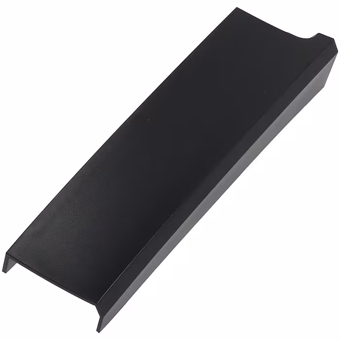 Pokrywa zbiornika wody DeLonghi — zdjęcie 3