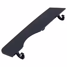 Pokrywa zbiornika wody Jura C8 EA — zdjęcie 2