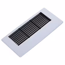 Jura Z6 Tassenplattform — zdjęcie 3