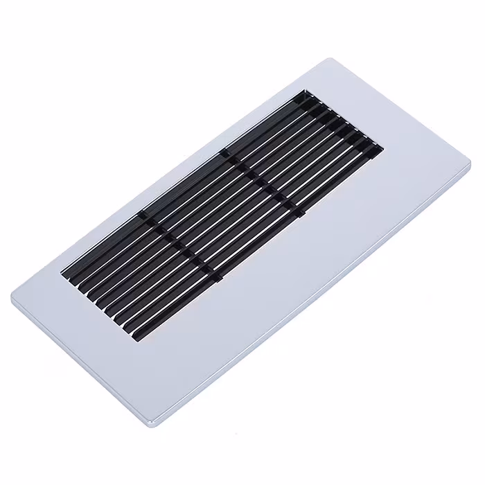 Jura Z6 Tassenplattform — zdjęcie 3