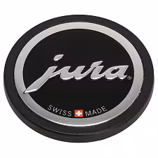 Przycisk Jura giga 70795