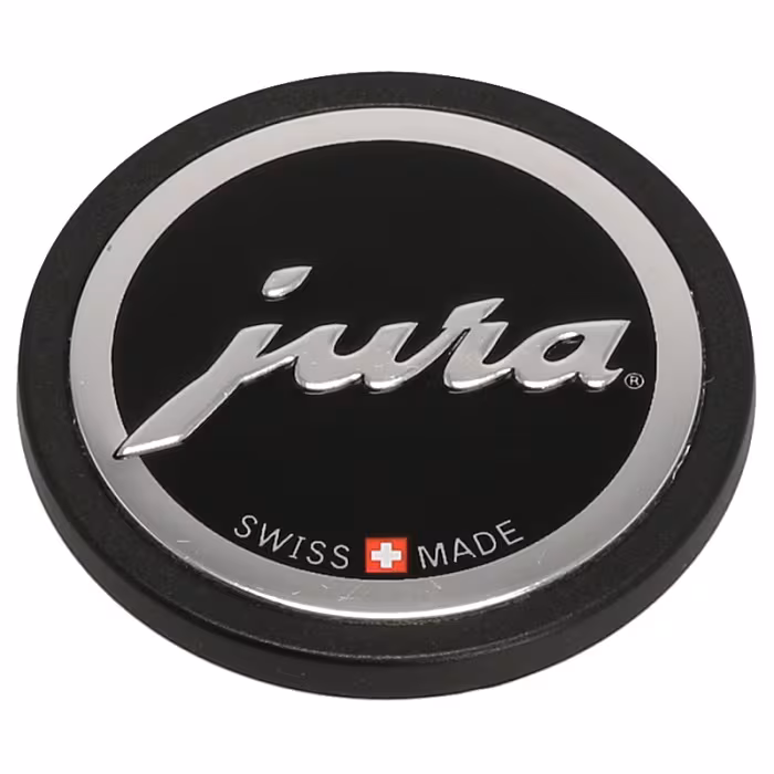 Przycisk Jura giga 70795