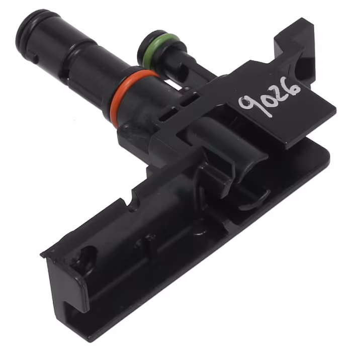 Kuplungę do mleka DeLonghi — zdjęcie 6