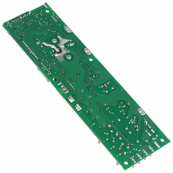 Płyta elektroniczna DeLonghi ECAM 23.4xx — zdjęcie 3