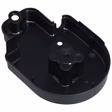 Dekiel nośnika termoblock — zdjęcie 4