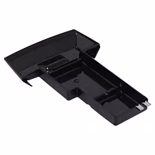 Tacka ociekowa Jura J-seria — zdjęcie 2