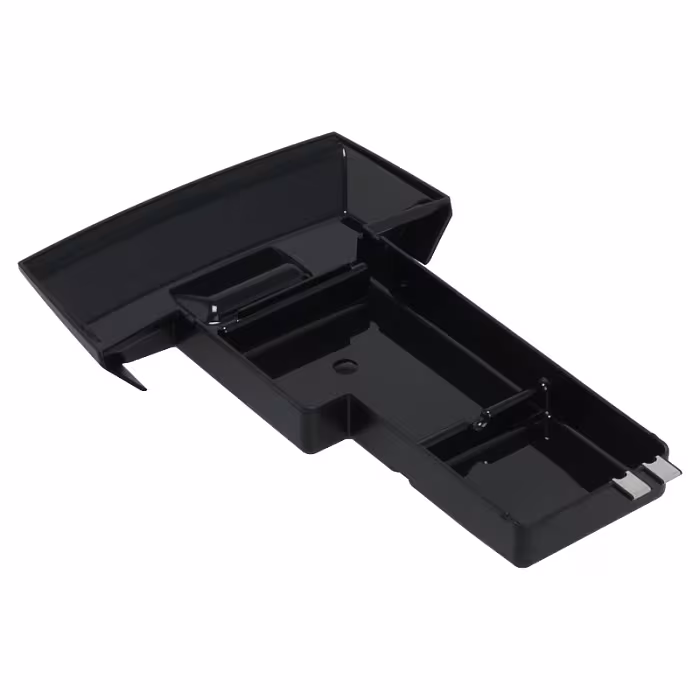 Tacka ociekowa Jura J-seria — zdjęcie 2