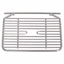 Siatka filiżanek DeLonghi EC 9xxx