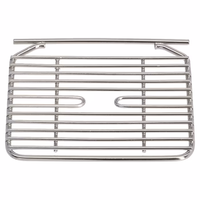 Siatka filiżanek DeLonghi EC 9xxx