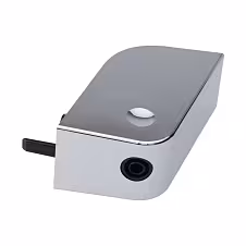 Adapter Odkamieniania DeLonghi EC 9xxx — zdjęcie 3