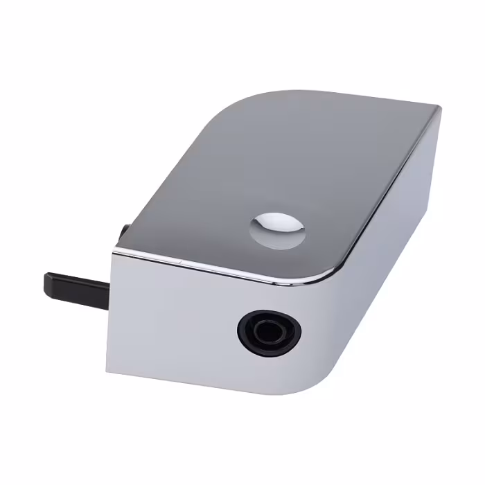 Adapter Odkamieniania DeLonghi EC 9xxx — zdjęcie 3