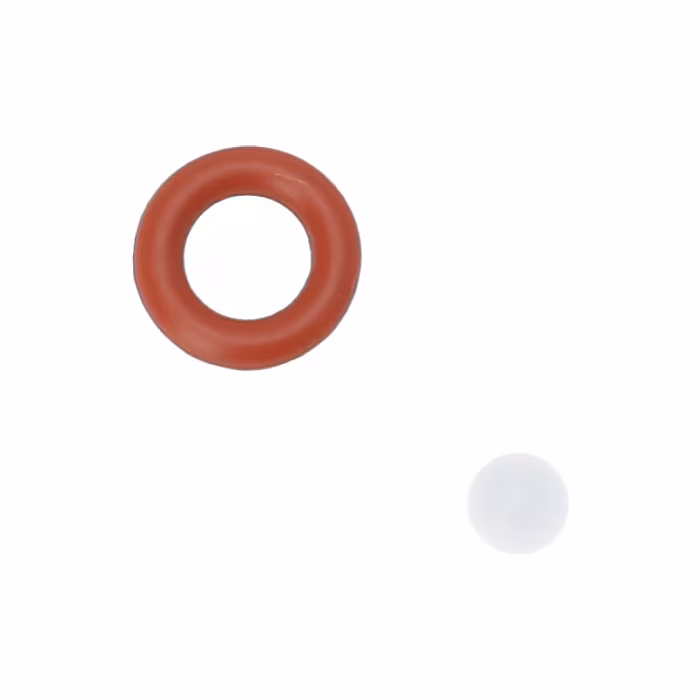 Zestaw serwisowy pompa Ulka EP5GW