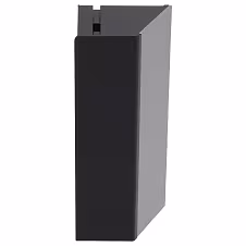 Blenda Zbiornika DeLonghi ECAM 55x