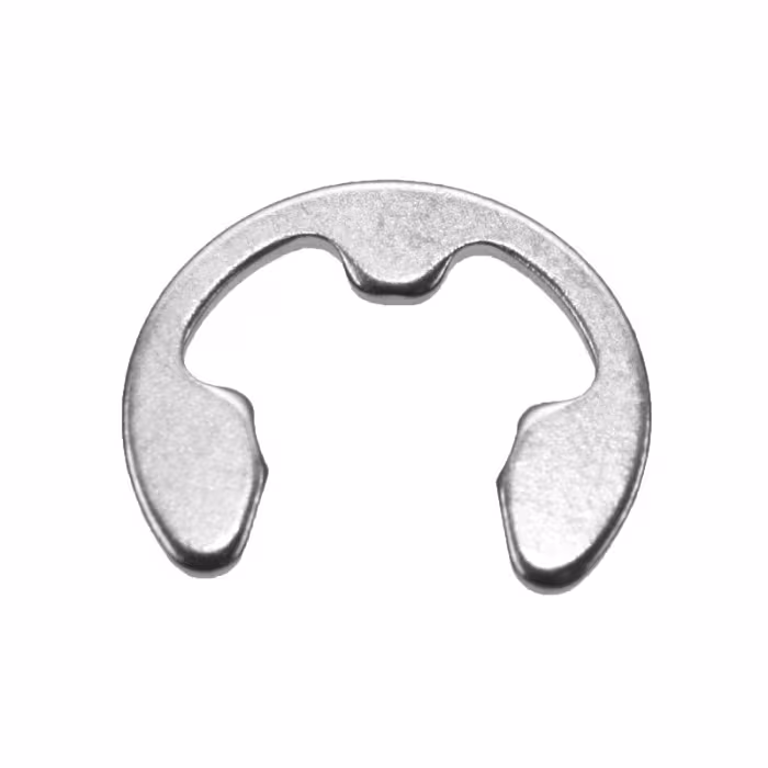 Podkładka wału głowicy