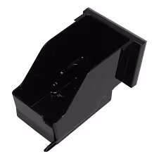 Oryginalna tacka ociekowa do DeLonghi ECAM 656 — zdjęcie 3