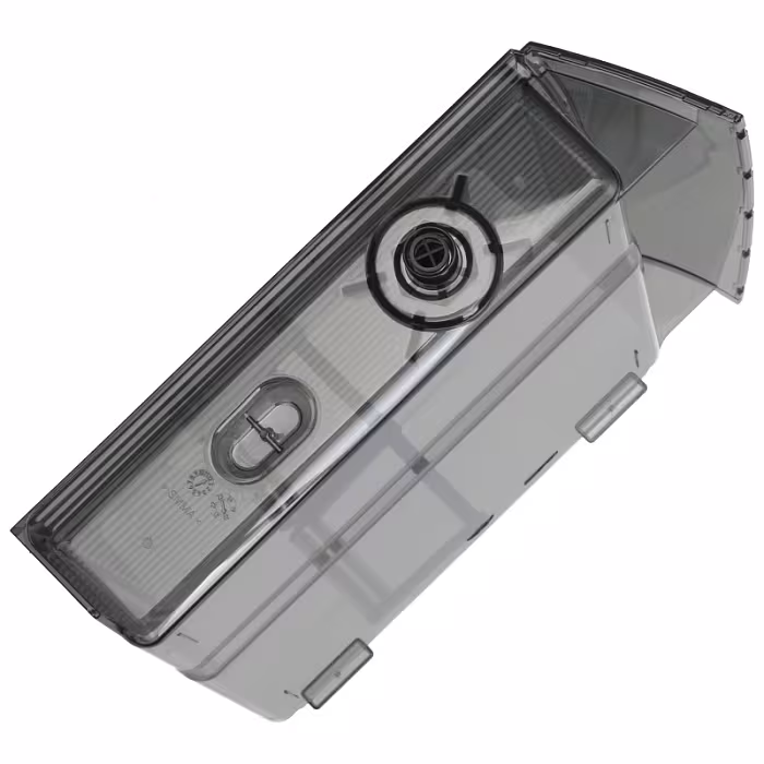 Zbiornik wody — zdjęcie 9