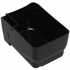 Tacka ociekowa 73914 — zdjęcie 4